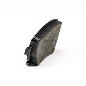 Brake pad set Delphi LP1911