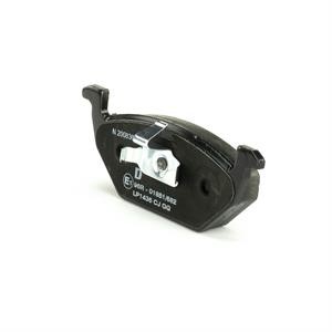 Buy Delphi LP1436 – good price at EXIST.AE!