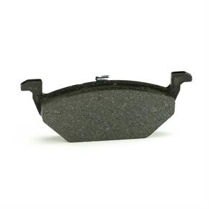 Buy Delphi LP1436 at a low price in United Arab Emirates!