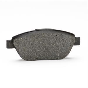 Buy Delphi LP1721 at a low price in United Arab Emirates!