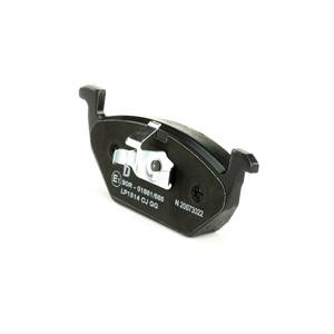 Buy Delphi LP1514 – good price at EXIST.AE!