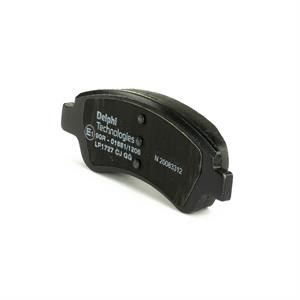 Buy Delphi LP1727 – good price at EXIST.AE!