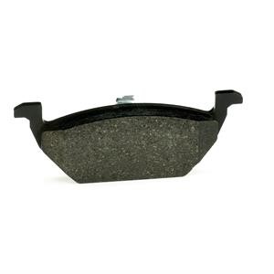Buy Delphi LP1514 at a low price in United Arab Emirates!