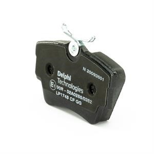 Buy Delphi LP1745 – good price at EXIST.AE!