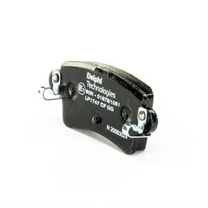 Buy Delphi LP1747 – good price at EXIST.AE!