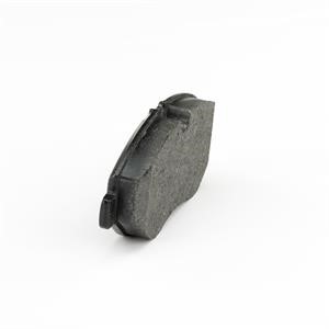 Brake pad set Delphi LP1982