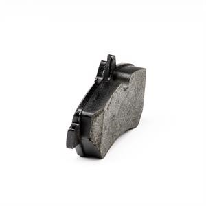 Brake pad set Delphi LP1983
