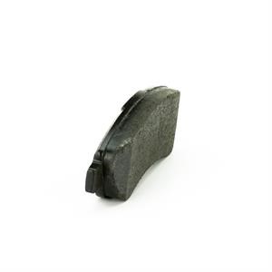 Brake pad set Delphi LP1994