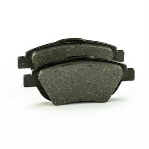 Buy Delphi LP2164 at a low price in United Arab Emirates!