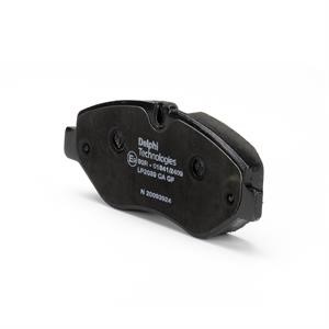 Buy Delphi LP2039 – good price at EXIST.AE!
