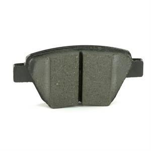 Buy Delphi LP2178 at a low price in United Arab Emirates!