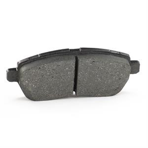 Buy Delphi LP2069 at a low price in United Arab Emirates!