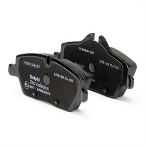 Buy Delphi LP2186 – good price at EXIST.AE!