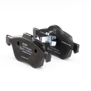 Buy Delphi LP2252 – good price at EXIST.AE!