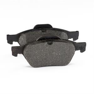 Buy Delphi LP2252 at a low price in United Arab Emirates!