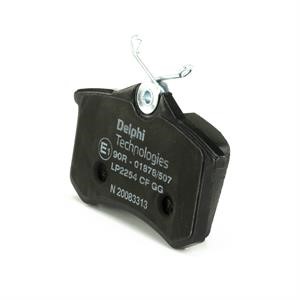 Buy Delphi LP2254 – good price at EXIST.AE!