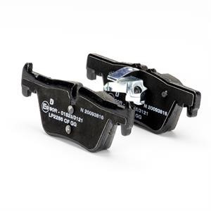 Buy Delphi LP2286 – good price at EXIST.AE!