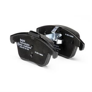 Buy Delphi LP2107 – good price at EXIST.AE!