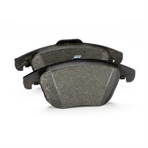Buy Delphi LP2107 at a low price in United Arab Emirates!
