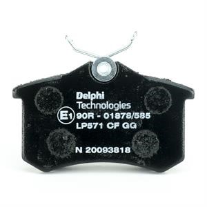 pad-set-rr-disc-brake-lp571-16086018