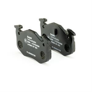Buy Delphi LP699 – good price at EXIST.AE!