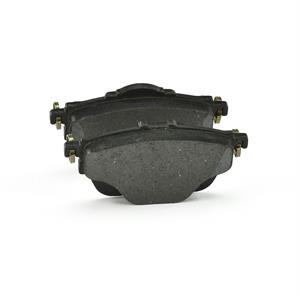 Buy Delphi LP2509 at a low price in United Arab Emirates!