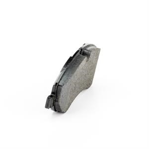 Brake pad set Delphi LP2661