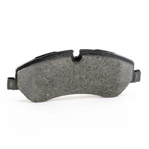 Buy Delphi LP2661 at a low price in United Arab Emirates!