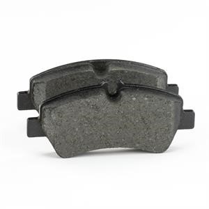 Buy Delphi LP2662 at a low price in United Arab Emirates!