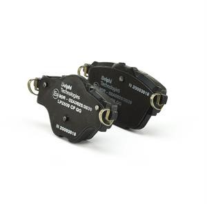 Buy Polcar LP2509 – good price at EXIST.AE!