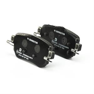 Buy Delphi LP3145 – good price at EXIST.AE!