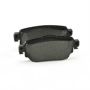 Buy Delphi LP3145 at a low price in United Arab Emirates!