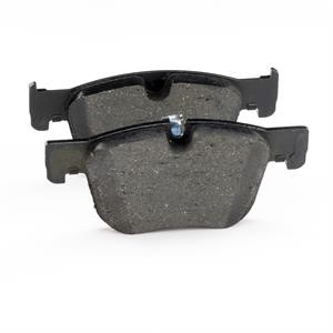 Buy Delphi LP3384 at a low price in United Arab Emirates!