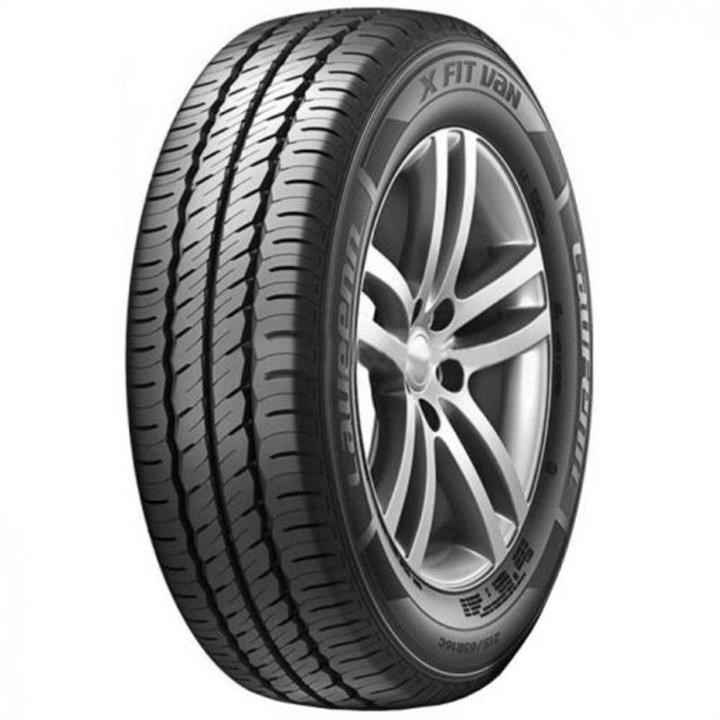 Laufenn 2021580 Commercial Summer Tyre Laufenn X FIT Van LV01 185/75 R16C 104/102R 2021580