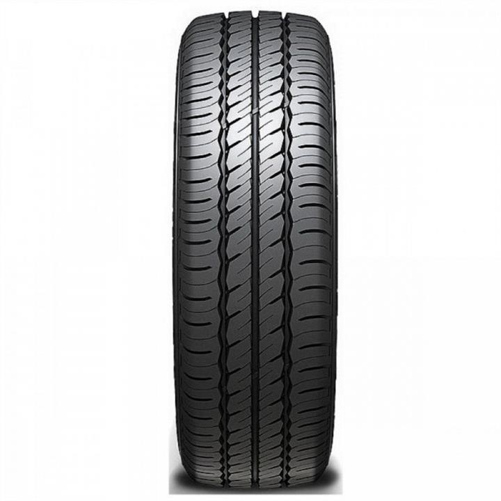 Commercial Summer Tyre Laufenn X FIT Van LV01 185&#x2F;75 R16C 104&#x2F;102R Laufenn 2021580