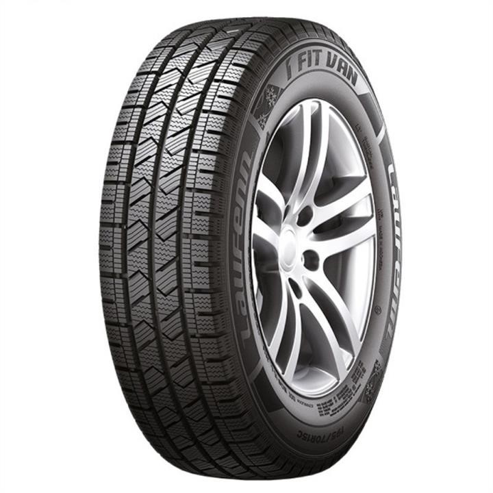 Laufenn 2021359 Commercial Winter Tyre Laufenn i FIT Van LY31 205/65 R16C 107/105T 2021359