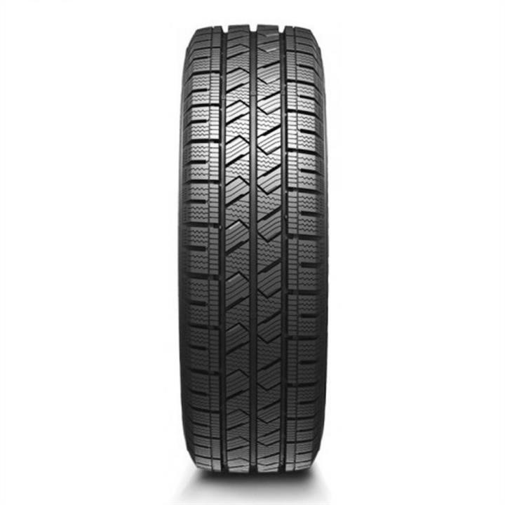 Commercial Winter Tyre Laufenn i FIT Van LY31 205&#x2F;75 R16C 110&#x2F;108R Laufenn 2021601