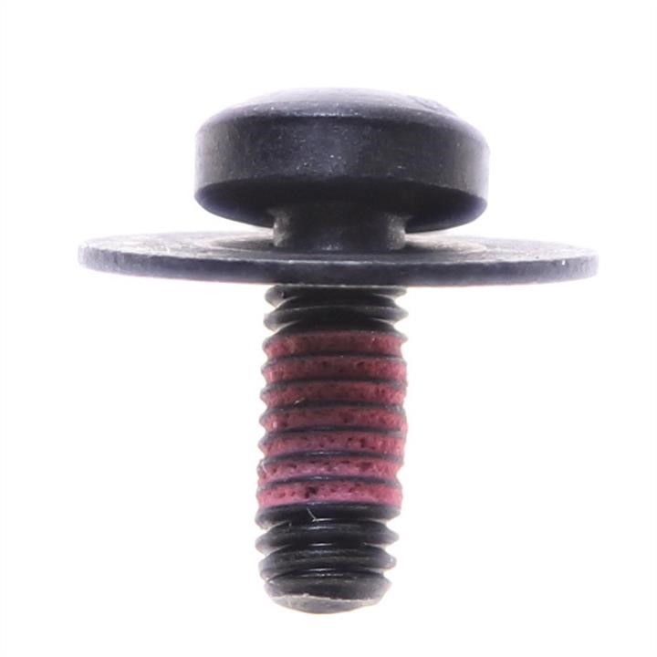 07146975297 BMW Screw