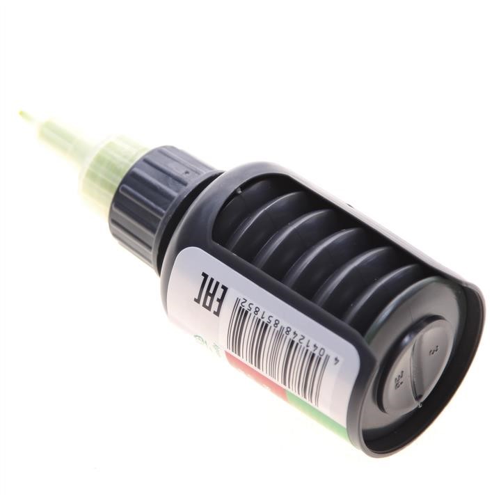 Buy Elring 777.792 at a low price in United Arab Emirates!