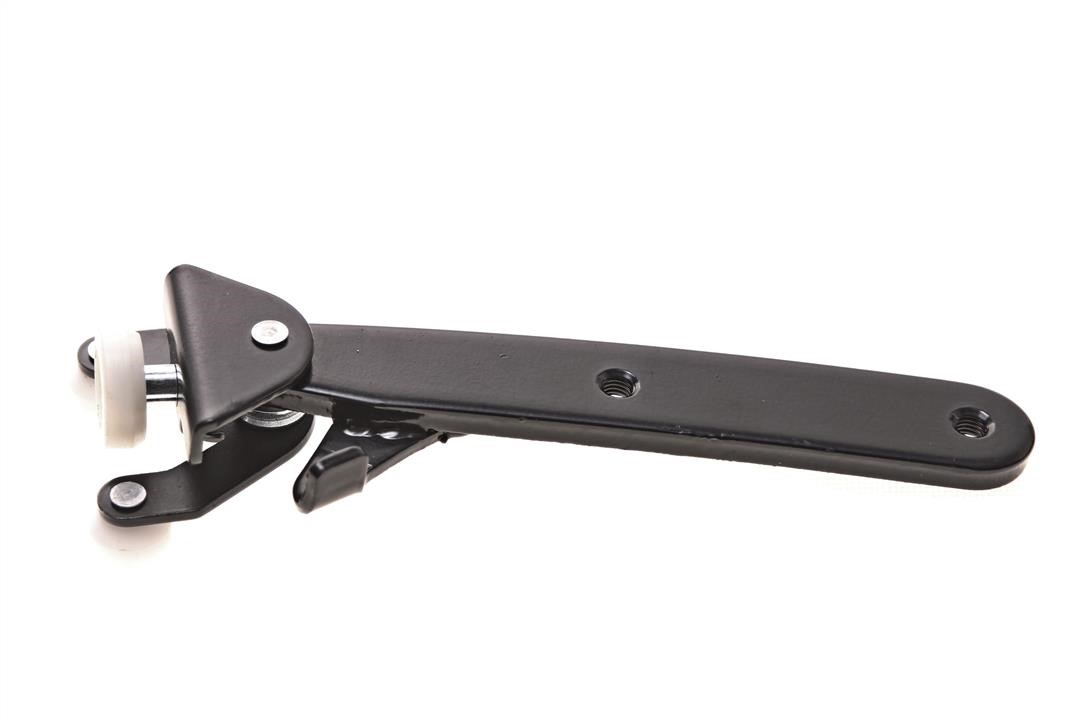 Buy Polcar 9575Z-73 at a low price in United Arab Emirates!