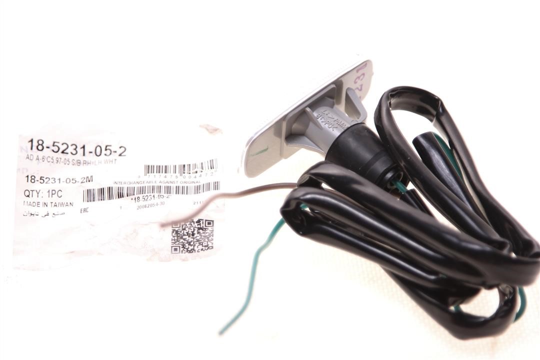 Buy TYC 18-5231-05-2 at a low price in United Arab Emirates!