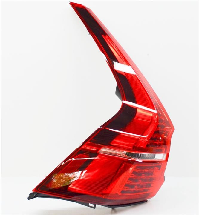 32228914 Volvo Tail lamp left