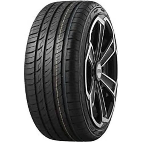 Kapsen 14961370920 Passenger Summer Tyre Kapsen SUMMER HP HD918 155/65 R14 75T 14961370920