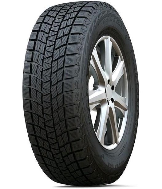 Kapsen 14971104144 Commercial Winter Tyre Kapsen ICEMAX RW501 195/70 R15C 104/102R 14971104144