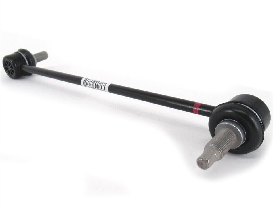 Sway bar link KIA Niro (Kia Niro): 54830J9000 Hyundai/Kia Front anti roll bar link