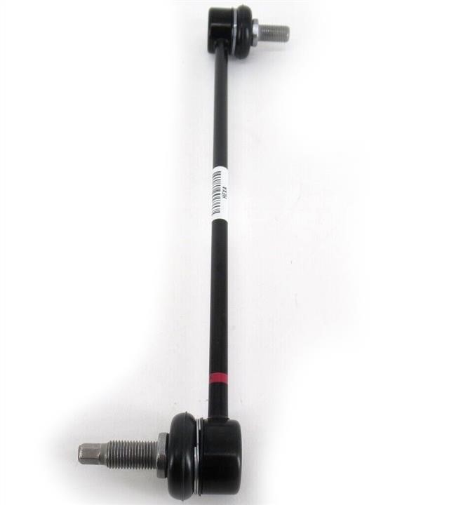 Buy Hyundai/Kia 54830 J9000 at a low price in United Arab Emirates!