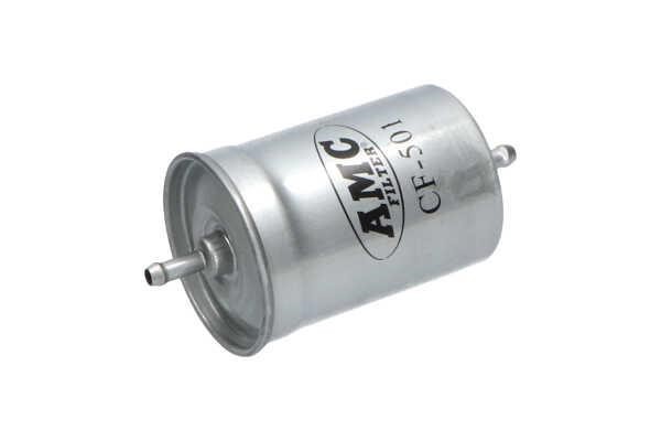 AMC Filters CF-501 Fuel filter CF501
