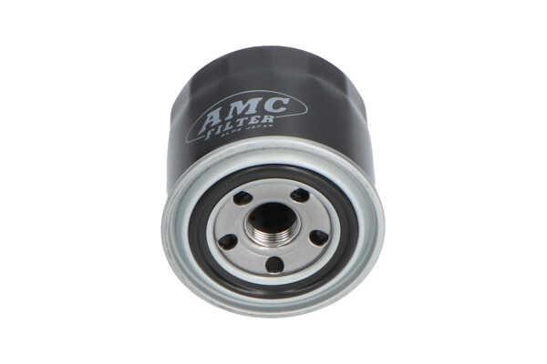 AMC Filters CY-003 Oil Filter CY003