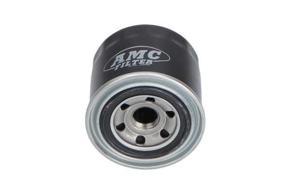 AMC Filters CY-004 Oil Filter CY004