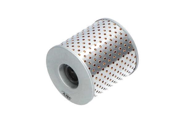 AMC Filters CY-007 Oil Filter CY007